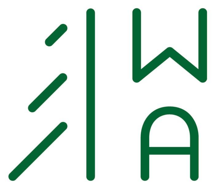 Waldstadt-Apartments Изерлон Екстериор снимка